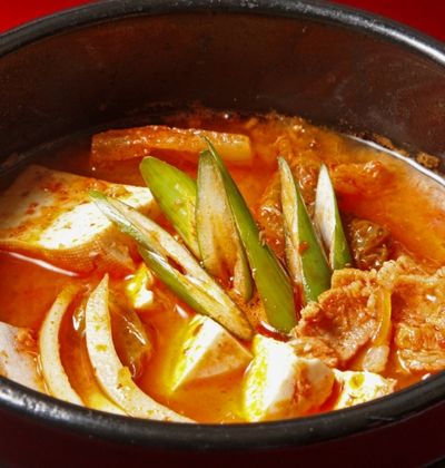 ソウル 寒い時期にぴったり 明洞の美味しい鍋料理の店5選 おすすめ旅行を探すならトラベルブック Travelbook ソウル 寒い時期にぴったり 明洞の美味しい鍋料理の店5選 おすすめ旅行を探すならトラベルブック Travelbook