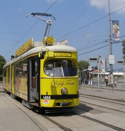 ウィーン 観光路面電車 リングトラム で巡る旧市街のおすすめ観光地8選 おすすめ旅行を探すならトラベルブック Travelbook ウィーン 観光路面電車 リングトラム で巡る旧市街のおすすめ観光地8選 おすすめ旅行を探すならトラベルブック Travelbook