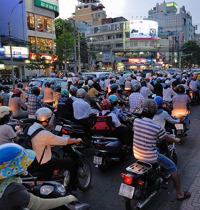 ドキドキするベトナムの街 ハノイ旧市街のおすすめ観光地5選 おすすめ旅行を探すならトラベルブック Travelbook ドキドキするベトナムの街 ハノイ旧市街のおすすめ観光地5選 おすすめ旅行を探すならトラベルブック Travelbook
