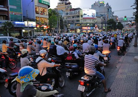 ドキドキするベトナムの街 ハノイ旧市街のおすすめ観光地5選 おすすめ旅行を探すならトラベルブック Travelbook ドキドキするベトナムの街 ハノイ旧市街のおすすめ観光地5選 おすすめ旅行を探すならトラベルブック Travelbook