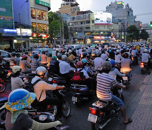 ドキドキするベトナムの街 ハノイ旧市街のおすすめ観光地5選 おすすめ旅行を探すならトラベルブック Travelbook ドキドキするベトナムの街 ハノイ旧市街のおすすめ観光地5選 おすすめ旅行を探すならトラベルブック Travelbook
