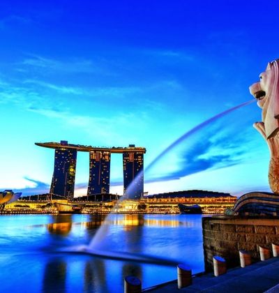 シンガポール 定番名所ここに集結 マリーナエリアのおすすめ観光地5選 おすすめ旅行を探すならトラベルブック Travelbook シンガポール 定番名所ここに集結 マリーナエリアのおすすめ観光地5選 おすすめ旅行を探すならトラベルブック Travelbook