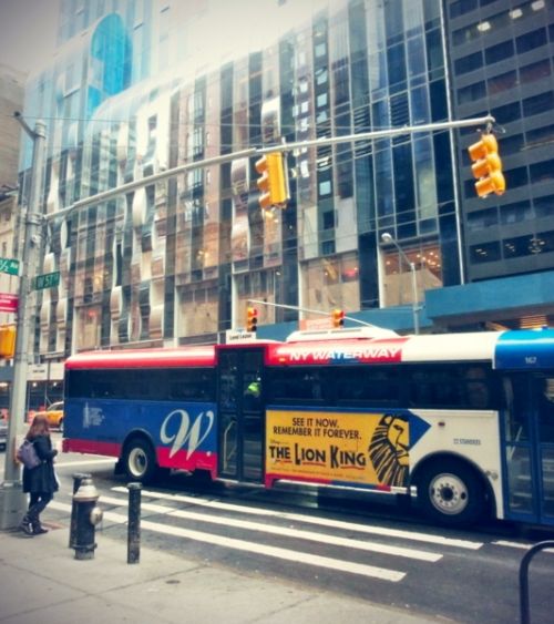 ニューヨーク ハーレム地区でおすすめの観光地5選 魅力的な黒人文化を感じる街 おすすめ旅行を探すならトラベルブック Travelbook