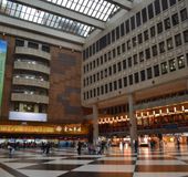 台湾の中心エリア 台北駅周辺のおすすめ観光地9選 おすすめ旅行を探すならトラベルブック Travelbook 台湾の中心エリア 台北駅周辺のおすすめ観光地9選 おすすめ旅行を探すならトラベルブック Travelbook