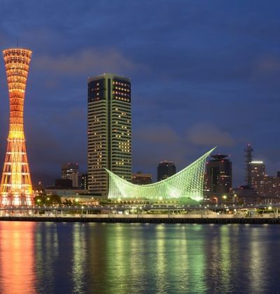 神戸デートスポットに迷ったらココ まる一日大満足なおすすめ神戸ガイド おすすめ旅行を探すならトラベルブック Travelbook 神戸デートスポットに迷ったらココ まる一日大満足なおすすめ神戸ガイド おすすめ旅行を探すならトラベルブック Travelbook