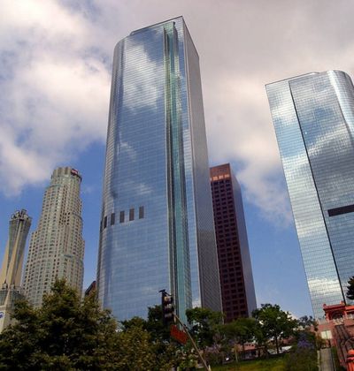 ロサンゼルス 活気溢れるダウンタウンでおすすめの人気観光地5選 おすすめ旅行を探すならトラベルブック Travelbook ロサンゼルス 活気溢れるダウンタウンでおすすめの人気観光地5選 おすすめ旅行を探すならトラベルブック Travelbook