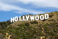 95b8476993b63d320ca0fd83740753