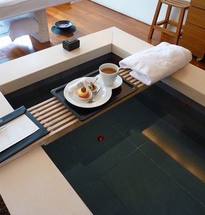 台湾 中山駅周辺 癒されること間違い無し 中山駅周辺 おすすめ観光地5選 おすすめ旅行を探すならトラベルブック Travelbook 台湾 中山駅周辺 癒されること間違い無し 中山駅周辺 おすすめ観光地5選 おすすめ旅行を探すならトラベルブック Travelbook