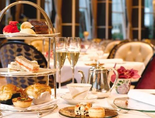 シティホール周辺 シンガポールスイーツが楽しめるおすすめカフェ5選 おすすめ旅行を探すならトラベルブック Travelbook