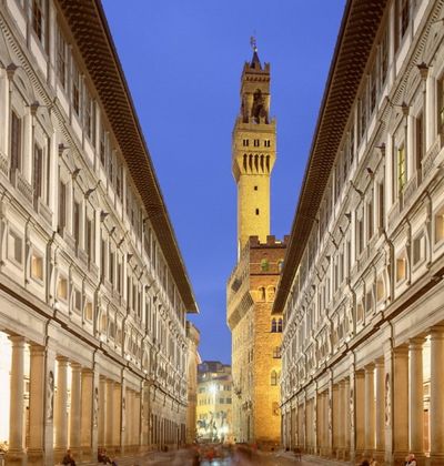 イタリア フィレンツェ歴史的建造物が多いウフィツィ美術館周辺おすすめ観光地選 おすすめ旅行を探すならトラベルブック Travelbook イタリア フィレンツェ歴史的建造物が多いウフィツィ美術館周辺おすすめ観光地選 おすすめ旅行を探すならトラベルブック Travelbook