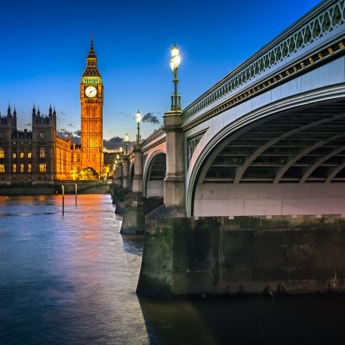 ロンドン 最もイギリスらしい地区 ウェストミンスターのおすすめ観光地5選 おすすめ旅行を探すならトラベルブック Travelbook ロンドン 最もイギリスらしい地区 ウェストミンスターのおすすめ観光地5選 おすすめ旅行を探すならトラベルブック Travelbook