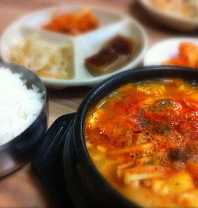南大門市場 庶民派韓国料理が楽しめる南大門市場でおすすめのランチ5選 おすすめ旅行を探すならトラベルブック Travelbook 南大門市場 庶民派韓国料理が楽しめる南大門市場でおすすめのランチ5選 おすすめ旅行を探すならトラベルブック Travelbook