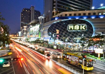 バンコク 人気エリア サヤーム スクエア人気スポットとおすすめエステ5選 おすすめ旅行を探すならトラベルブック Travelbook バンコク 人気エリア サヤーム スクエア人気スポットとおすすめエステ5選 おすすめ旅行を探すならトラベルブック Travelbook