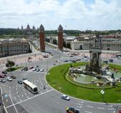 バルセロナ 自然と芸術に触れ合おう スペイン広場周辺の人気観光地5選 おすすめ旅行を探すならトラベルブック Travelbook バルセロナ 自然と芸術に触れ合おう スペイン広場周辺の人気観光地5選 おすすめ旅行を探すならトラベルブック Travelbook