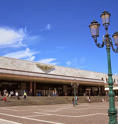 イタリア サンタルチア駅 周辺のおすすめ観光地13選 ヴェネツィアの玄関口 おすすめ旅行を探すならトラベルブック Travelbook イタリア サンタルチア駅 周辺のおすすめ観光地13選 ヴェネツィアの玄関口 おすすめ旅行を探すならトラベルブック Travelbook