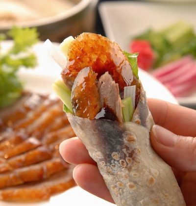 北京 これを食べなきゃ始まらない 北京ダックの名店4選 おすすめ旅行を探すならトラベルブック Travelbook 北京 これを食べなきゃ始まらない 北京ダックの名店4選 おすすめ旅行を探すならトラベルブック Travelbook