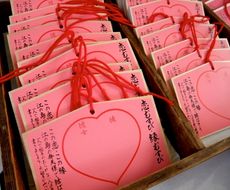 鎌倉 デートスポットに迷ったらココ まる一日大満足なおすすめ鎌倉観光ガイド おすすめ旅行を探すならトラベルブック Travelbook 鎌倉 デートスポットに迷ったらココ まる一日大満足なおすすめ鎌倉観光ガイド おすすめ旅行を探すならトラベルブック Travelbook
