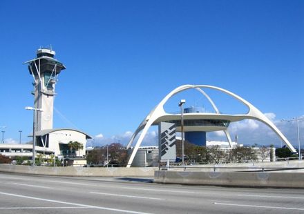 ロサンゼルス 海と空を満喫 ロサンゼルス空港周辺で必見の人気観光地5選 おすすめ旅行を探すならトラベルブック Travelbook ロサンゼルス 海と空を満喫 ロサンゼルス空港周辺で必見の人気観光地5選 おすすめ旅行を探すならトラベルブック Travelbook