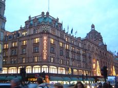 イギリス観光でおすすめのスポット完全網羅 名所観光地一覧 おすすめ旅行を探すならトラベルブック Travelbook