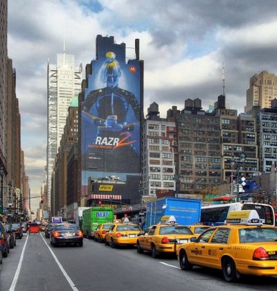 ニューヨーク マンハッタンを歩き疲れたらほっと一休みしたいカフェ5選 おすすめ旅行を探すならトラベルブック Travelbook ニューヨーク マンハッタンを歩き疲れたらほっと一休みしたいカフェ5選 おすすめ旅行を探すならトラベルブック Travelbook