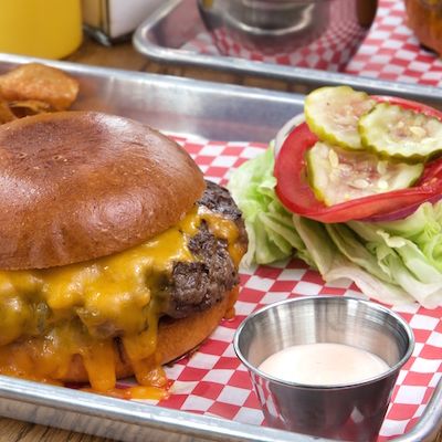 ロサンゼルス ファーストフードでも大満足できるおすすめチェーン店5選 おすすめ旅行を探すならトラベルブック Travelbook ロサンゼルス ファーストフードでも大満足できるおすすめチェーン店5選 おすすめ旅行を探すならトラベルブック Travelbook