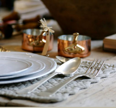 ロンドン おしゃれなキッチングッズが買えるおすすめのお店3選 おすすめ旅行を探すならトラベルブック Travelbook ロンドン おしゃれなキッチングッズが買えるおすすめのお店3選 おすすめ旅行を探すならトラベルブック Travelbook