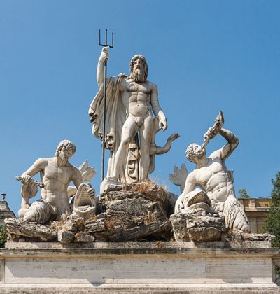 イタリア ローマのシンボル ポポロ広場 周辺のおすすめ観光地15選 おすすめ旅行を探すならトラベルブック Travelbook イタリア ローマのシンボル ポポロ広場 周辺のおすすめ観光地15選 おすすめ旅行を探すならトラベルブック Travelbook