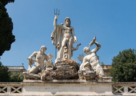 イタリア ローマのシンボル ポポロ広場 周辺のおすすめ観光地15選 おすすめ旅行を探すならトラベルブック Travelbook イタリア ローマのシンボル ポポロ広場 周辺のおすすめ観光地15選 おすすめ旅行を探すならトラベルブック Travelbook