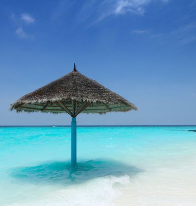 美しい海が広がる モルディブ の人気観光地5選 おすすめ旅行を探すならトラベルブック Travelbook 美しい海が広がる モルディブ の人気観光地5選 おすすめ旅行を探すならトラベルブック Travelbook