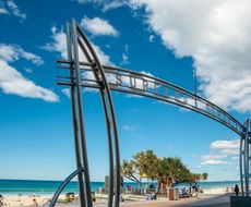 オーストラリア ゴールドコーストでおすすめの観光地15選 世界的にも有名な観光都市を堪能しよう おすすめ旅行を探すならトラベルブック Travelbook オーストラリア ゴールドコーストでおすすめの観光地15選 世界的にも有名な観光都市を堪能しよう おすすめ旅行を探すならトラベルブック Travelbook