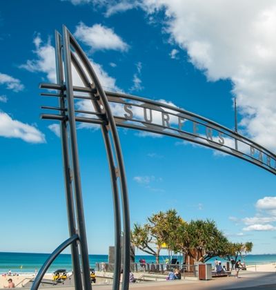 ゴールドコースト サーファーズ パラダイスをぶらぶら散歩できる観光地11選 おすすめ旅行を探すならトラベルブック Travelbook ゴールドコースト サーファーズ パラダイスをぶらぶら散歩できる観光地11選 おすすめ旅行を探すならトラベルブック Travelbook