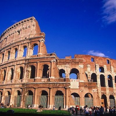 ローマ コロッセオ フォロ ロマーノ周辺で歴史を感じる人気観光地16選 おすすめ旅行を探すならトラベルブック Travelbook ローマ コロッセオ フォロ ロマーノ周辺で歴史を感じる人気観光地16選 おすすめ旅行を探すならトラベルブック Travelbook