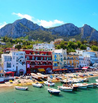 イタリア 憧れの地 カプリ島 周辺の人気観光地5選 おすすめ旅行を探すならトラベルブック Travelbook イタリア 憧れの地 カプリ島 周辺の人気観光地5選 おすすめ旅行を探すならトラベルブック Travelbook