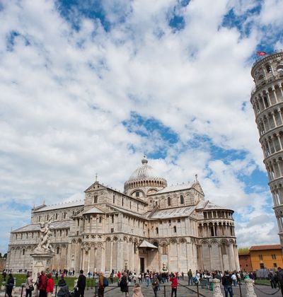 イタリア ピサの斜塔で有名なピサ周辺のおすすめ観光地5選 おすすめ旅行を探すならトラベルブック Travelbook イタリア ピサの斜塔で有名なピサ周辺のおすすめ観光地5選 おすすめ旅行を探すならトラベルブック Travelbook