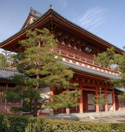 京都 二条城から京都御所周辺で行くべき観光スポット5選 おすすめ旅行を探すならトラベルブック Travelbook 京都 二条城から京都御所周辺で行くべき観光スポット5選 おすすめ旅行を探すならトラベルブック Travelbook
