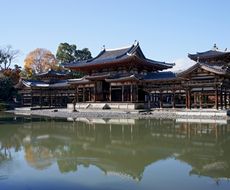 京都 宇治でおすすめの観光スポット10選 宇治の歴史に酔いしれよう おすすめ旅行を探すならトラベルブック Travelbook 京都 宇治でおすすめの観光スポット10選 宇治の歴史に酔いしれよう おすすめ旅行を探すならトラベルブック Travelbook