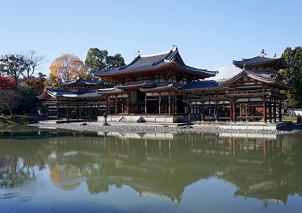 2ページ目 京都 平等院と源氏物語の舞台宇治を楽しめる観光スポット5選 おすすめ旅行を探すならトラベルブック Travelbook 2ページ目 京都 平等院と源氏物語の舞台宇治を楽しめる観光スポット5選 おすすめ旅行を探すならトラベルブック Travelbook