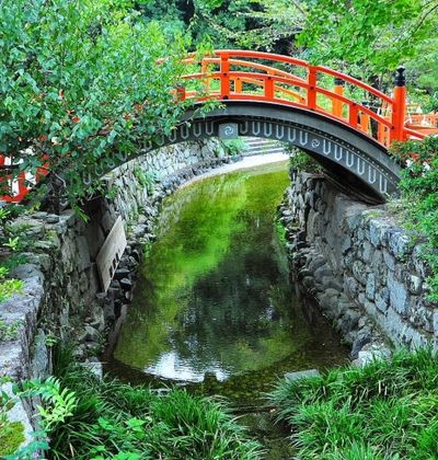 京都 下鴨神社と鴨川で地元から愛される観光スポット3選 おすすめ旅行を探すならトラベルブック Travelbook 京都 下鴨神社と鴨川で地元から愛される観光スポット3選 おすすめ旅行を探すならトラベルブック Travelbook