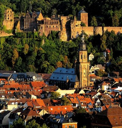 ドイツ お城などで有名なバイデルベルク観光でおすすめのスポット4選 おすすめ旅行を探すならトラベルブック Travelbook ドイツ お城などで有名なバイデルベルク観光でおすすめのスポット4選 おすすめ旅行を探すならトラベルブック Travelbook