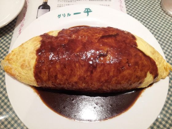 2ページ目 神戸 ハーバーランド駅ランチで食べたい ごはんもの のお店５選 おすすめ旅行を探すならトラベルブック Travelbook