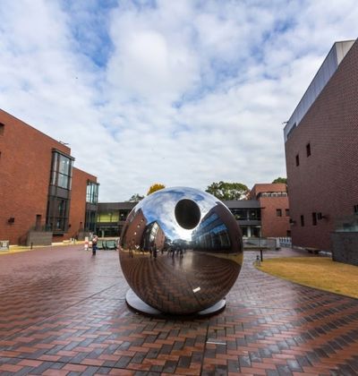 東京 上野エリアの博物館 美術館ガイド おすすめ5選 おすすめ旅行を探すならトラベルブック Travelbook 東京 上野エリアの博物館 美術館ガイド おすすめ5選 おすすめ旅行を探すならトラベルブック Travelbook