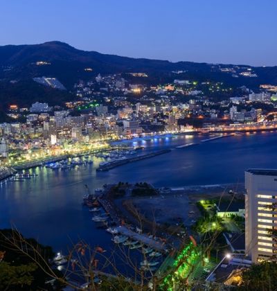 熱海のおすすめデートスポット選 カップルで行きたい見所を紹介 おすすめ旅行を探すならトラベルブック Travelbook 熱海のおすすめデートスポット選 カップルで行きたい見所を紹介 おすすめ旅行を探すならトラベルブック Travelbook