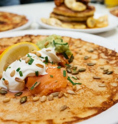 オランダ版パンケーキも体験 アムステルダムのおすすめレストラン5選 おすすめ旅行を探すならトラベルブック Travelbook オランダ版パンケーキも体験 アムステルダムのおすすめレストラン5選 おすすめ旅行を探すならトラベルブック Travelbook