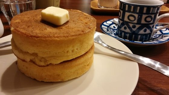 東京 秋葉原でおすすめのカフェ20選 おすすめ旅行を探すならトラベルブック Travelbook 東京 秋葉原でおすすめのカフェ20選 おすすめ旅行を探すならトラベルブック Travelbook
