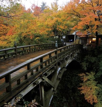 金沢周辺 山中温泉の見どころ観光ガイド 豊かな自然に心癒される おすすめ旅行を探すならトラベルブック Travelbook 金沢周辺 山中温泉の見どころ観光ガイド 豊かな自然に心癒される おすすめ旅行を探すならトラベルブック Travelbook