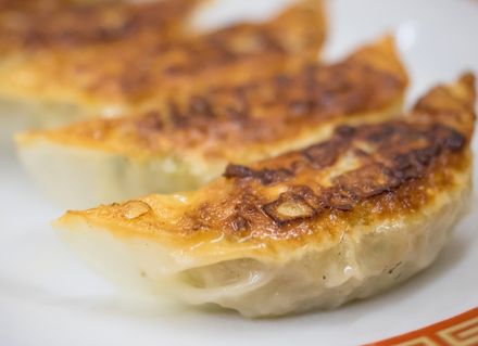 下町と言えば餃子がうまい 亀戸のおすすめ餃子屋3選 おすすめ旅行を探すならトラベルブック Travelbook 下町と言えば餃子がうまい 亀戸のおすすめ餃子屋3選 おすすめ旅行を探すならトラベルブック Travelbook