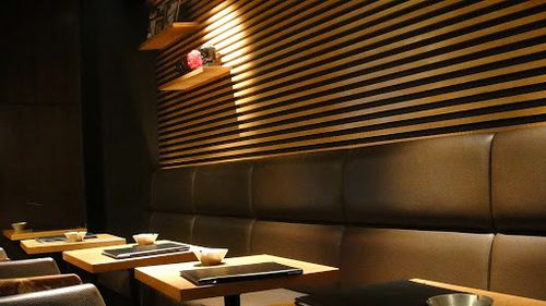 2ページ目 福岡 夜遅くまでやっている中洲 西中洲のおしゃれなお店５選 おすすめ旅行を探すならトラベルブック Travelbook
