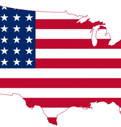 アメリカ 世界中の旅行者が選ぶ 旅行で訪れたいアメリカの人気都市トップ5 おすすめ旅行を探すならトラベルブック Travelbook アメリカ 世界中の旅行者が選ぶ 旅行で訪れたいアメリカの人気都市トップ5 おすすめ旅行を探すならトラベルブック Travelbook