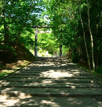 札幌 自然豊かな円山をお散歩しよう 見どころ6選 おすすめ旅行を探すならトラベルブック Travelbook 札幌 自然豊かな円山をお散歩しよう 見どころ6選 おすすめ旅行を探すならトラベルブック Travelbook
