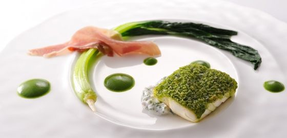 名古屋 おしゃれな空間のラグジュアリーレストラン４選 おすすめ旅行を探すならトラベルブック Travelbook